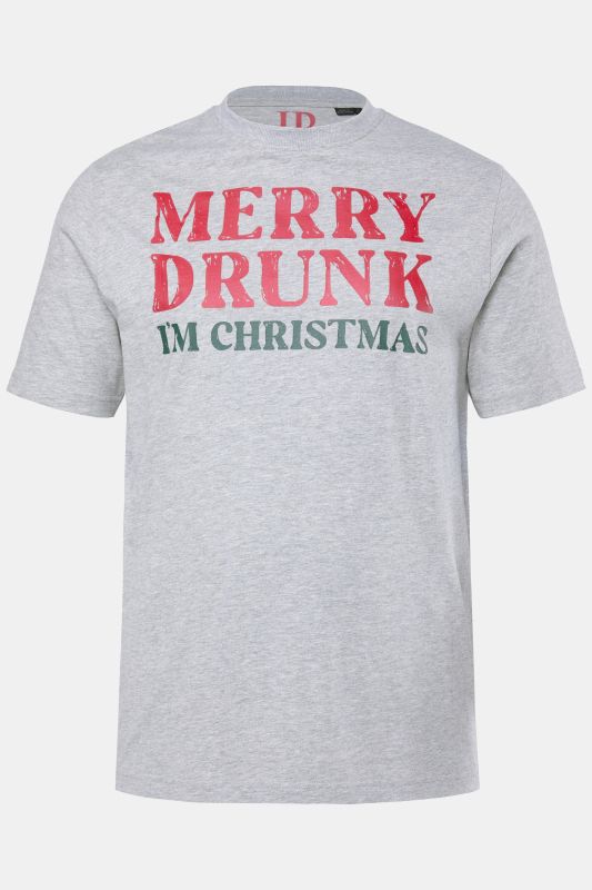 T-shirt, Xmas