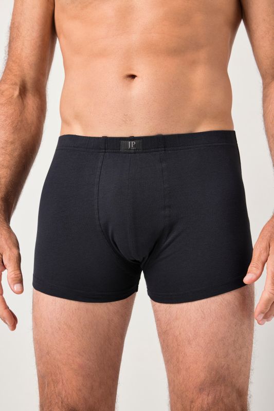 Hip pants, FLEXNAMIC®, 2-pack