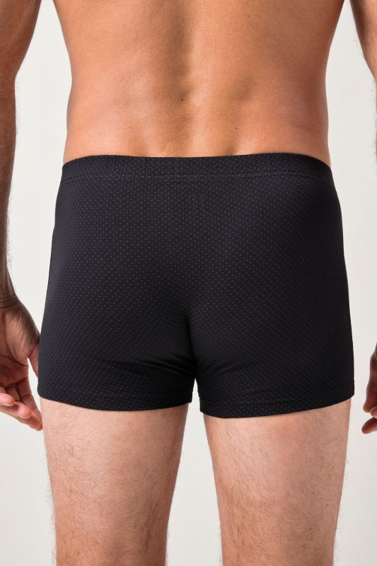 Hip pants, FLEXNAMIC®, 2-pack