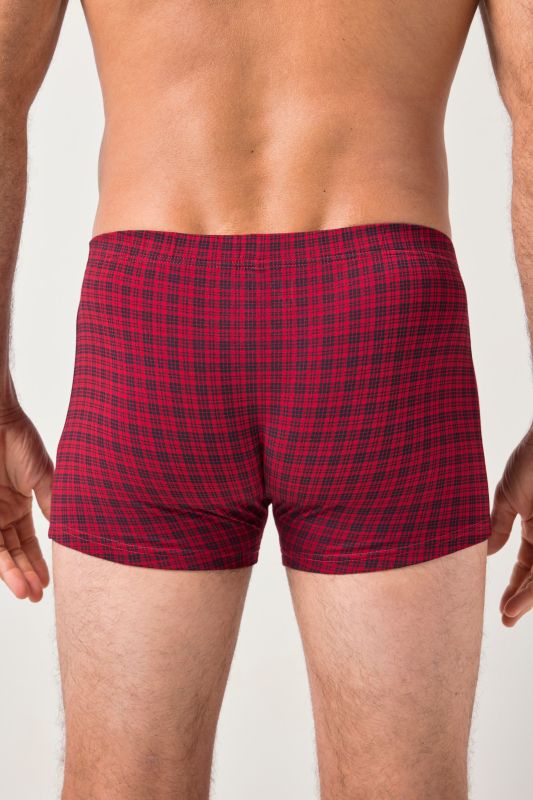 Hip pants, FLEXNAMIC®, 2-pack