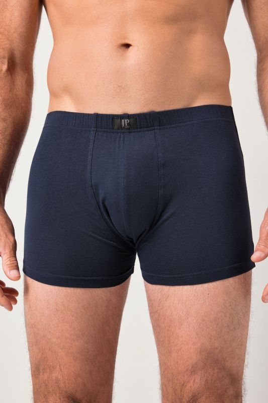 Hip pants, FLEXNAMIC®, 2-pack