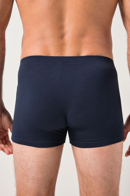 Hip pants, FLEXNAMIC®, 2-pack