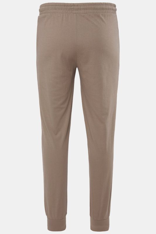 Pyjamas, stomach fit