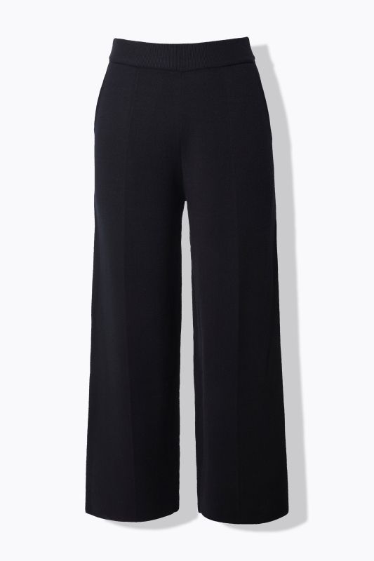 Панталон с права кройка