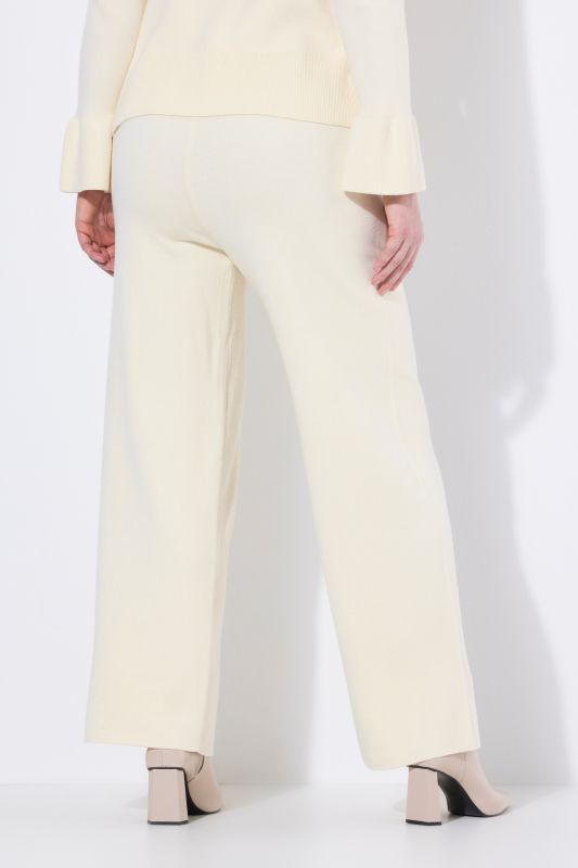 Панталон с права кройка