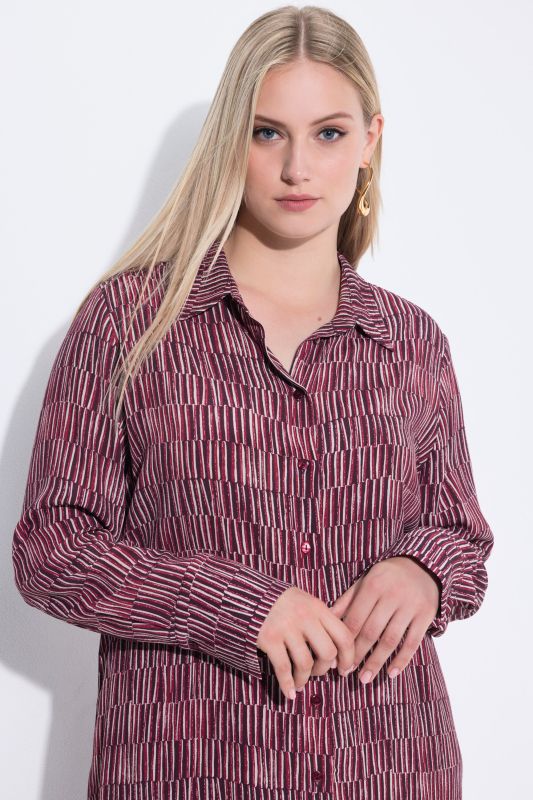 Туника с райета