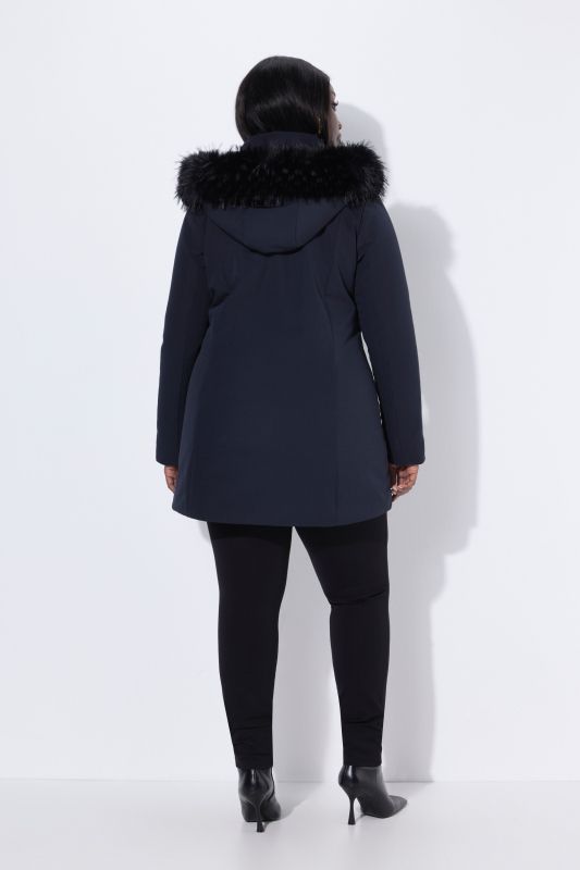 Яке от Softshell