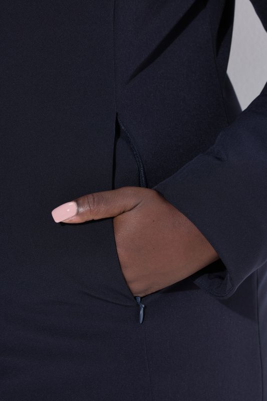 Яке от Softshell