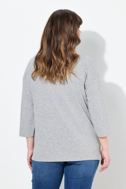 Тениска с надписи