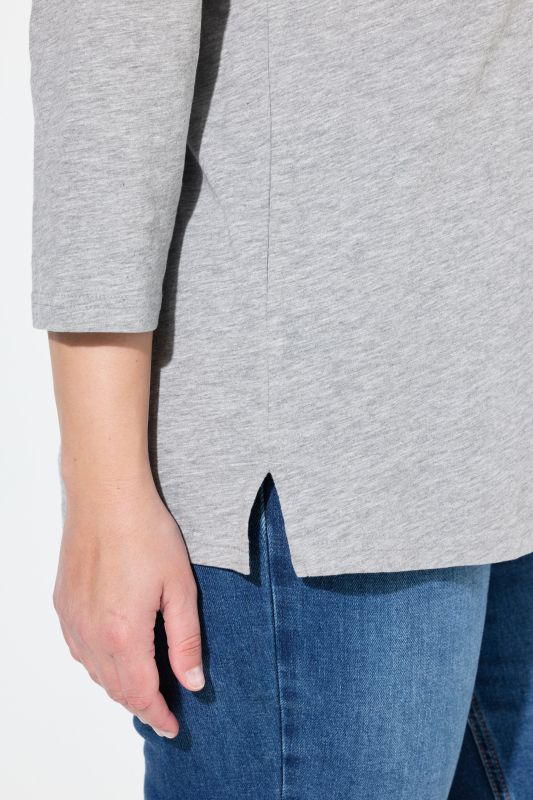 Тениска с надписи