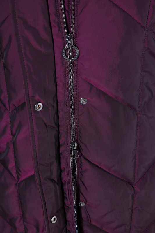 Яке ватирано и водонепромокаемо