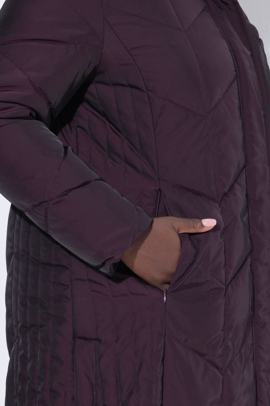 Яке ватирано и водонепромокаемо