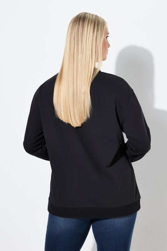 Суитчър коледен