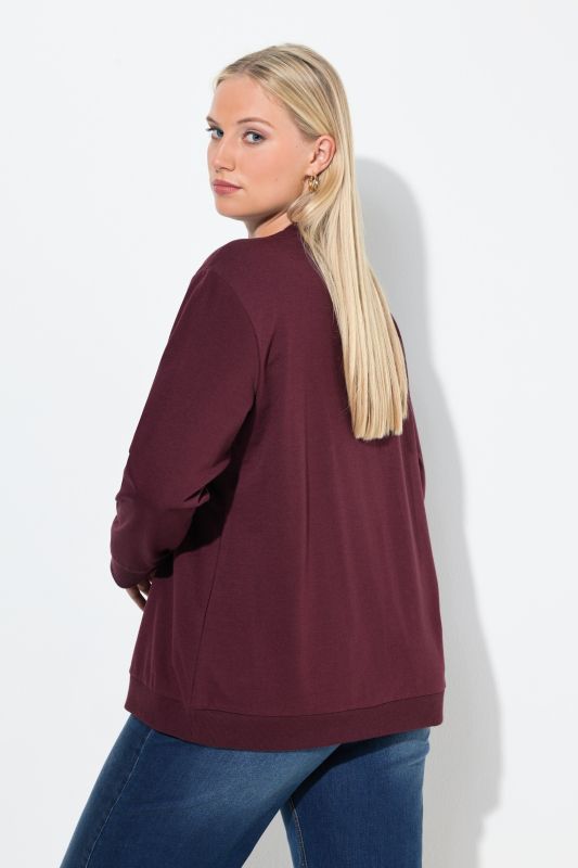 Суитчър коледен