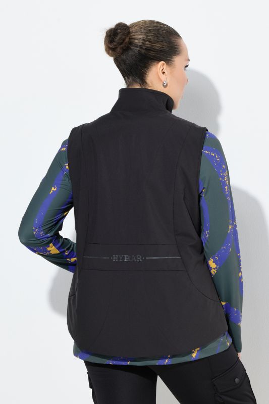 Елек водонепромокаем