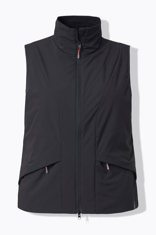 Елек водонепромокаем