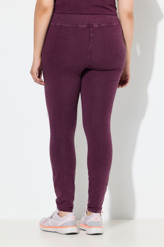 Клин с винтидж визия