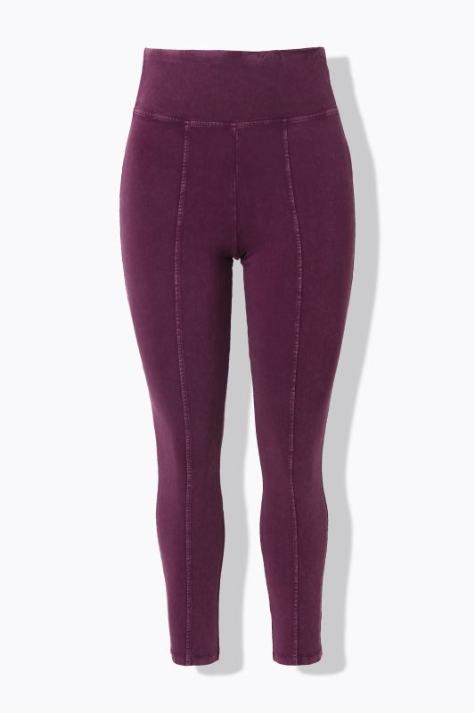 Клин с винтидж визия