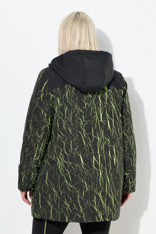 Яке функционално с принт