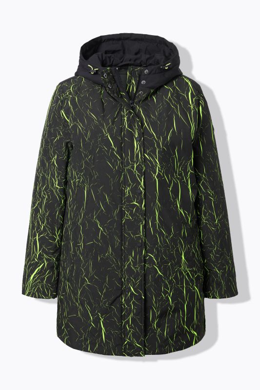 Яке функционално с принт