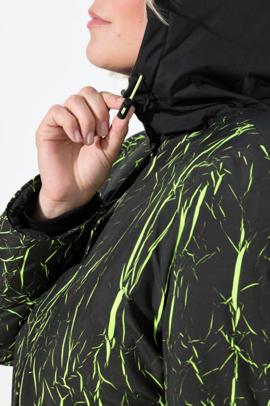 Яке функционално с принт