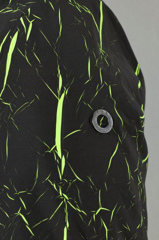 Яке функционално с принт