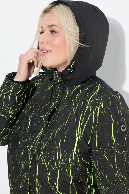 Яке функционално с принт