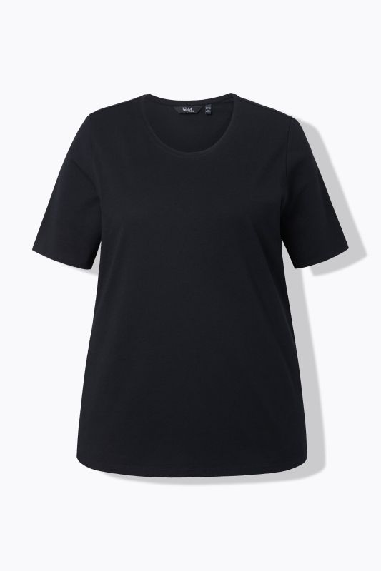 Тениски комплект от 2 броя едноцветни