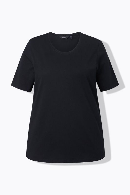 Тениски комплект от 2 броя едноцветни