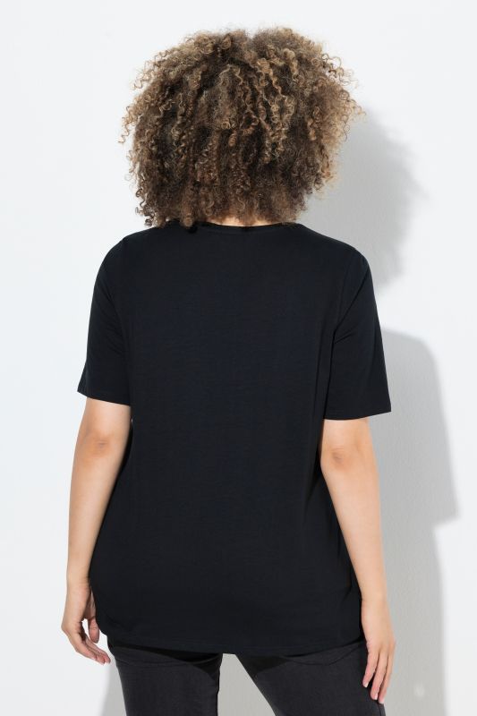 Тениски комплект от 2 броя едноцветни