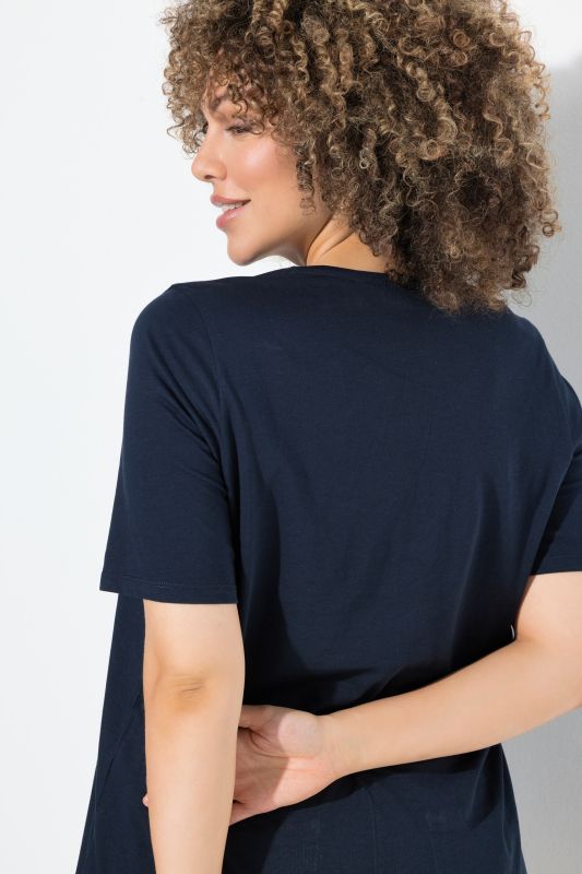 Тениски комплект от 2 броя едноцветни