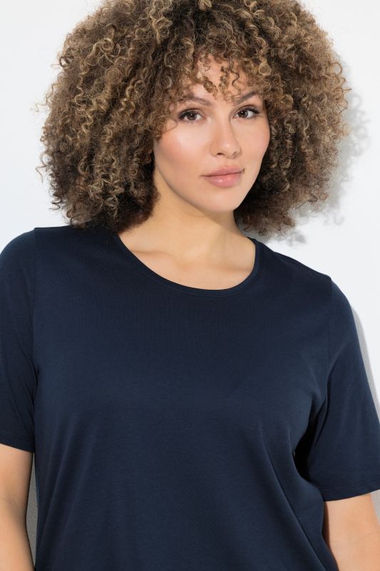 Тениски комплект от 2 броя едноцветни