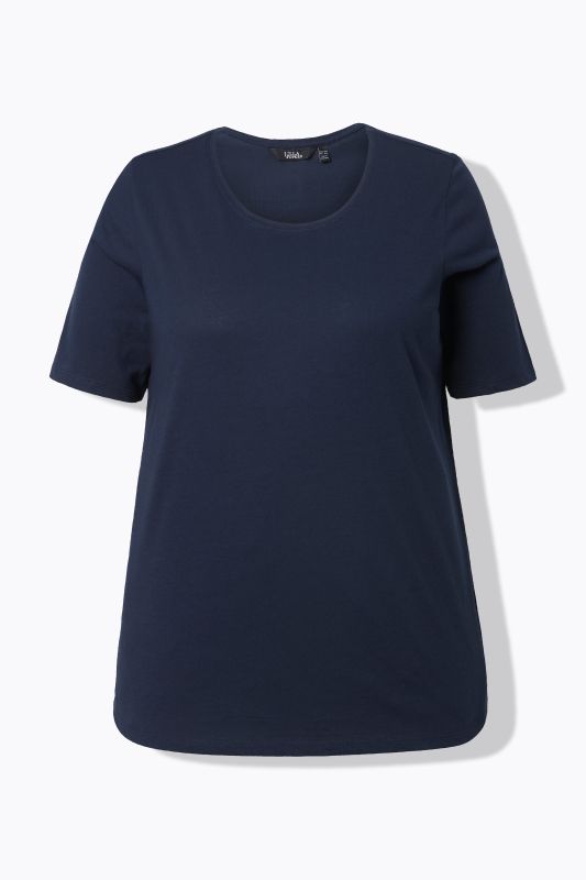 Тениски комплект от 2 броя едноцветни