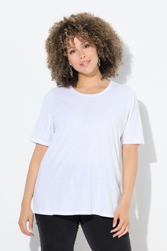 Тениски комплект от 2 броя едноцветни