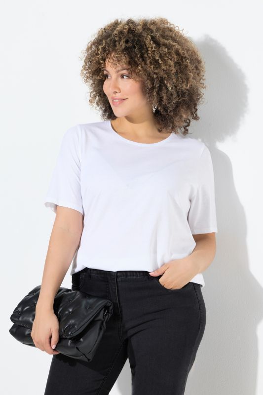 Тениски комплект от 2 броя едноцветни