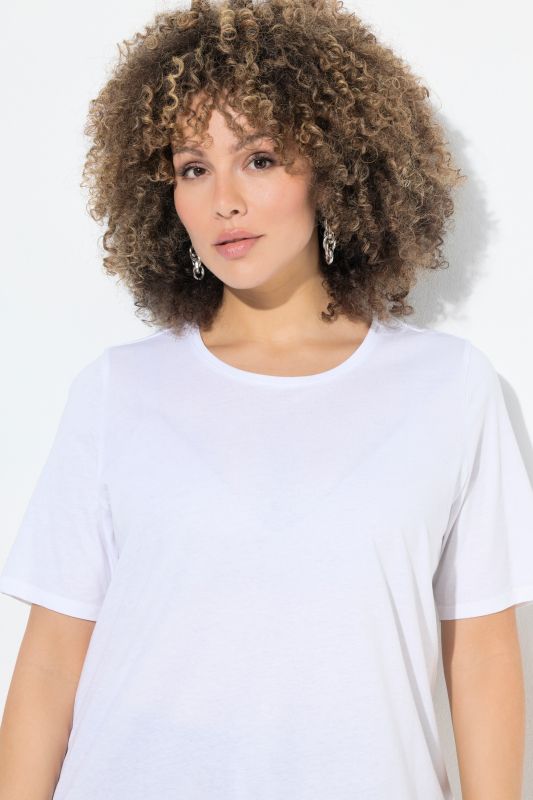 Тениски комплект от 2 броя едноцветни