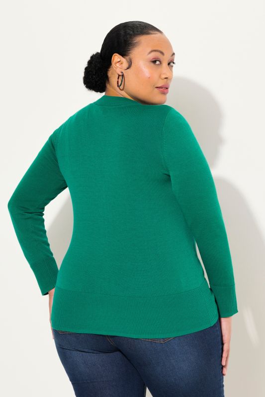 Жилетка в класически стил