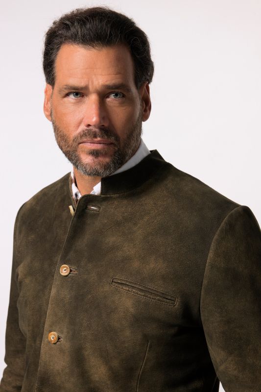 Яке традиционно