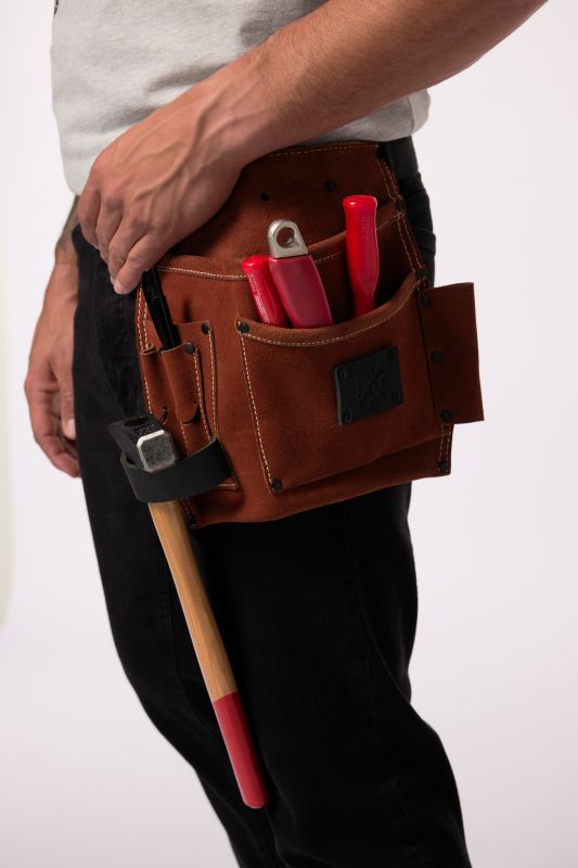 Колан за инструменти