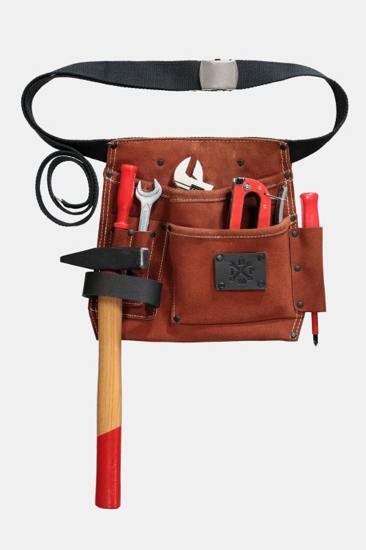 Колан за инструменти