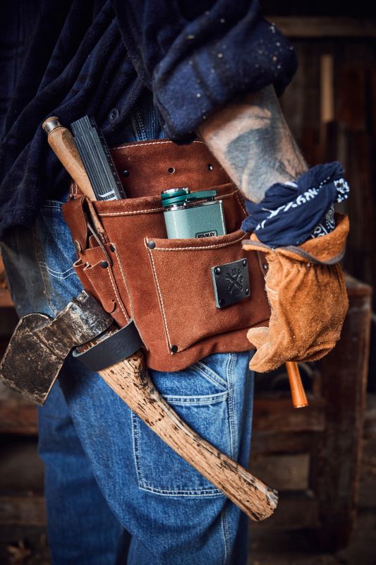 Колан за инструменти