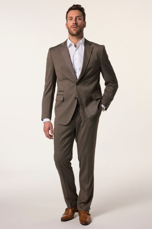 Сако елегантно