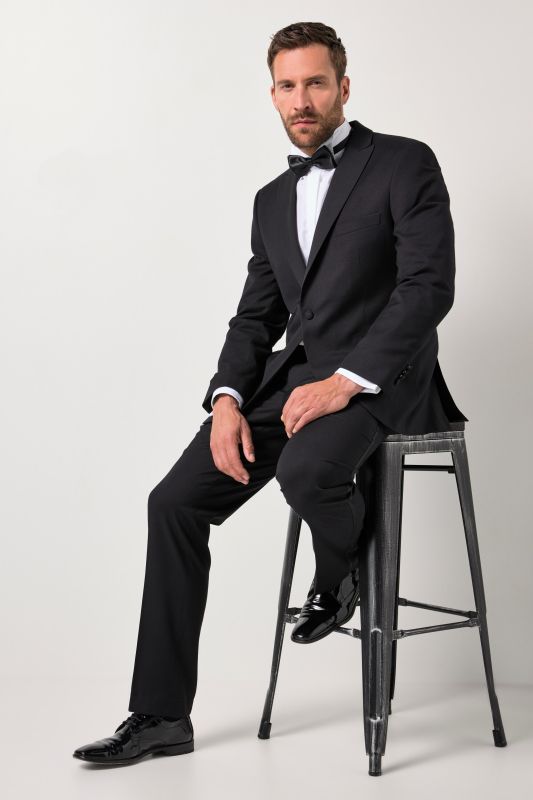 Сако официално