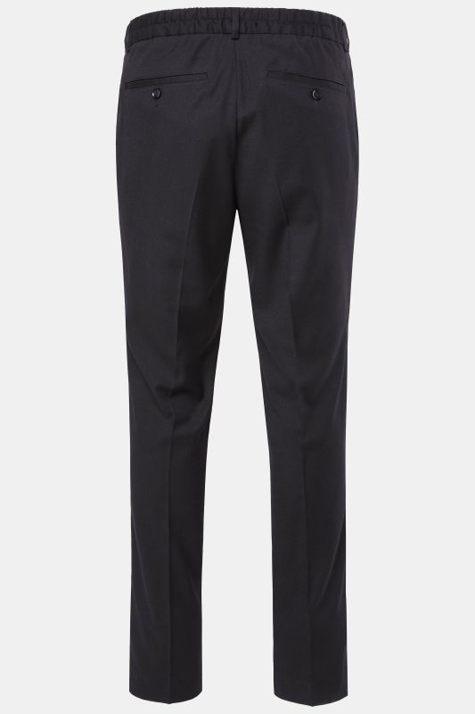 Панталон официален