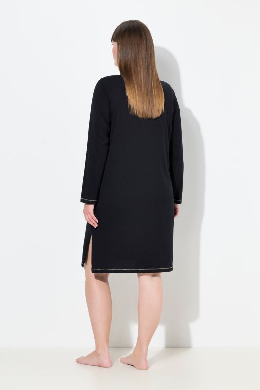 Нощници комплект от 2 броя с принт