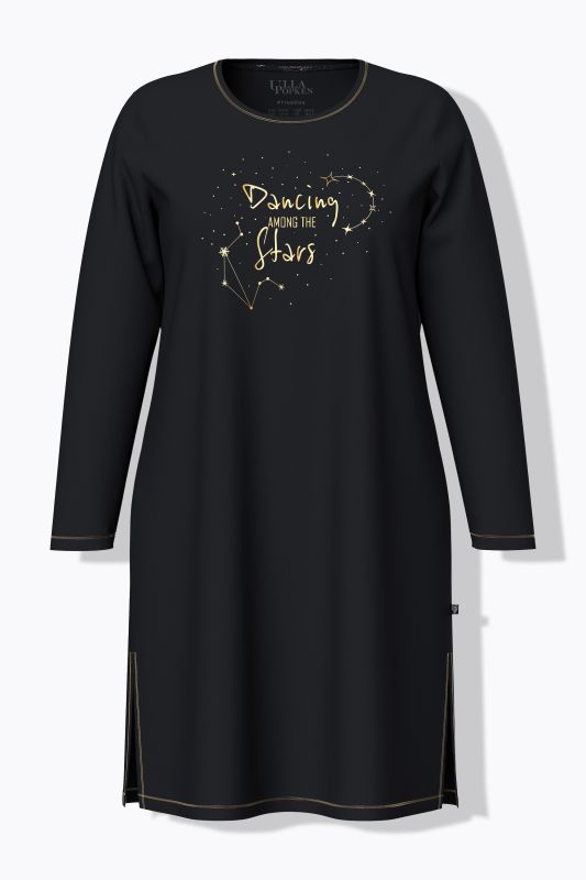 Нощници комплект от 2 броя с принт