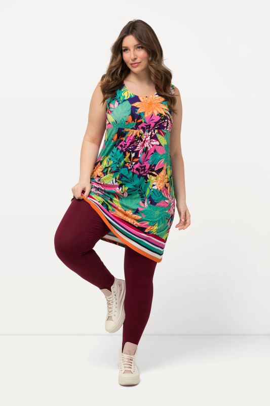 Еластичен клин