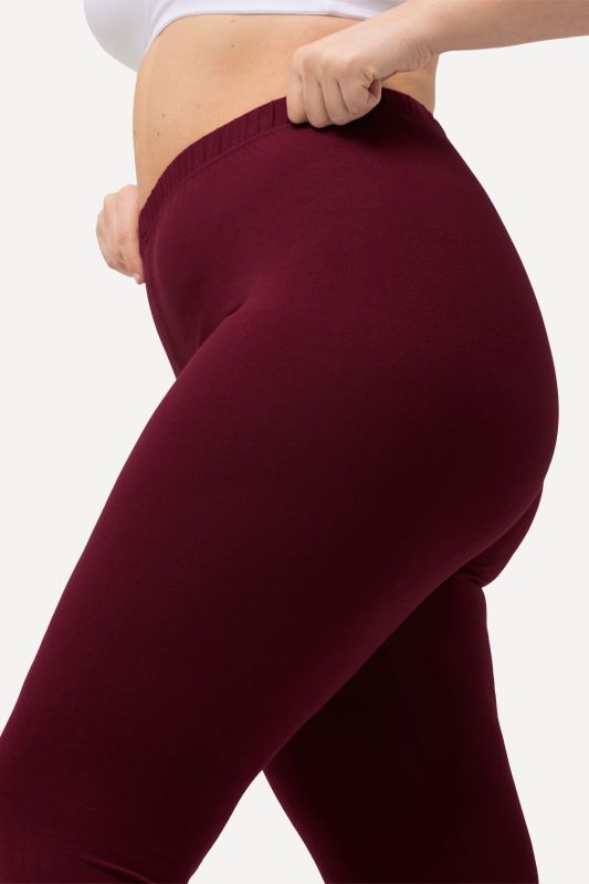 Еластичен клин