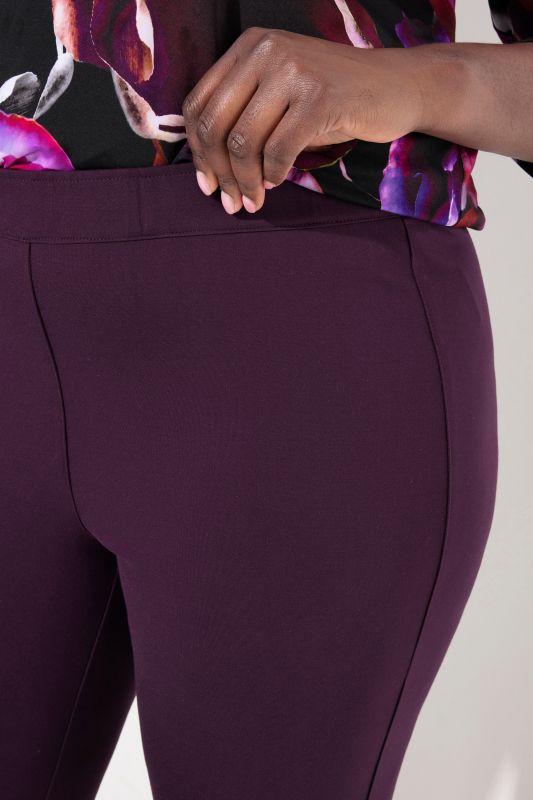 Панталон от жарсе