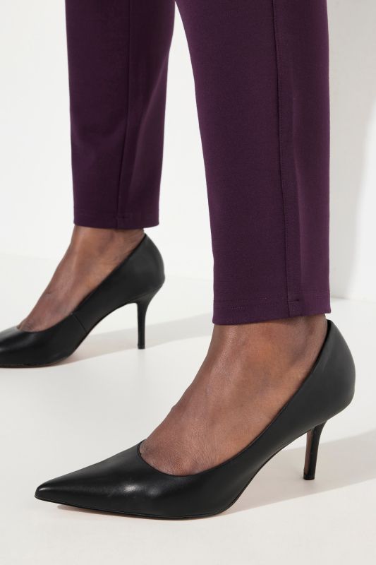 Панталон от жарсе